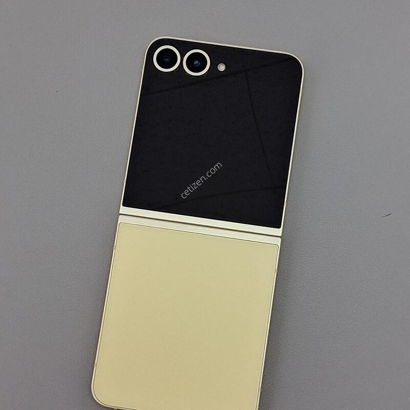 ������Z�ø�6 256GB ���ο�