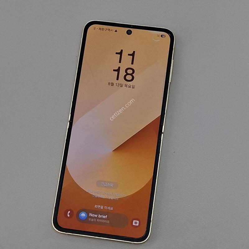 ������Z�ø�6 256GB ���ο�