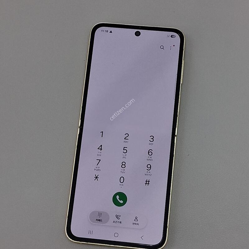 ������Z�ø�6 256GB ���ο�