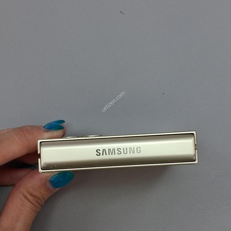 ������Z�ø�6 256GB ���ο�