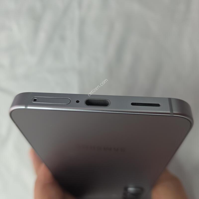 ������S25(512)_�ǹ�