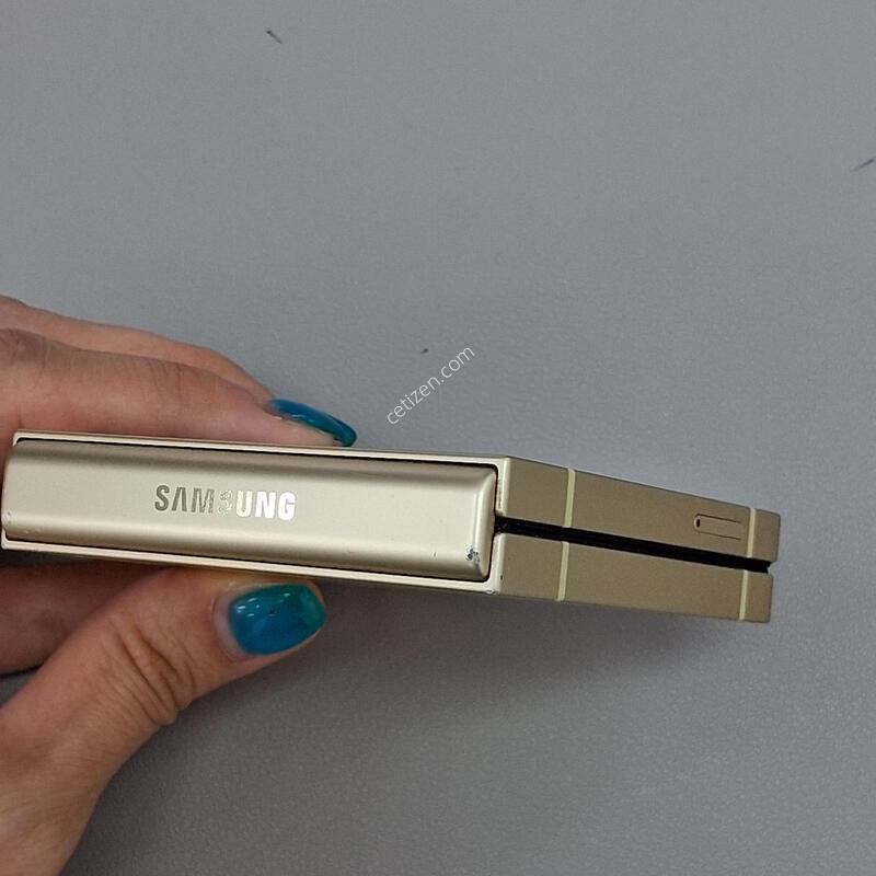 ������Z�ø�6 256GB ���ο�