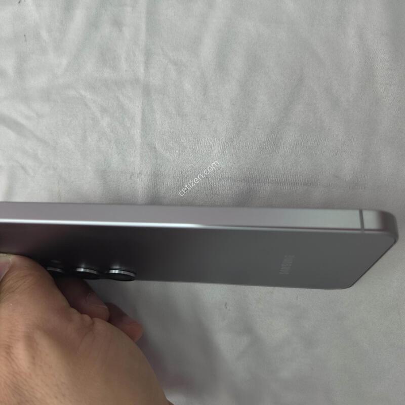 ������S25(512)_�ǹ�