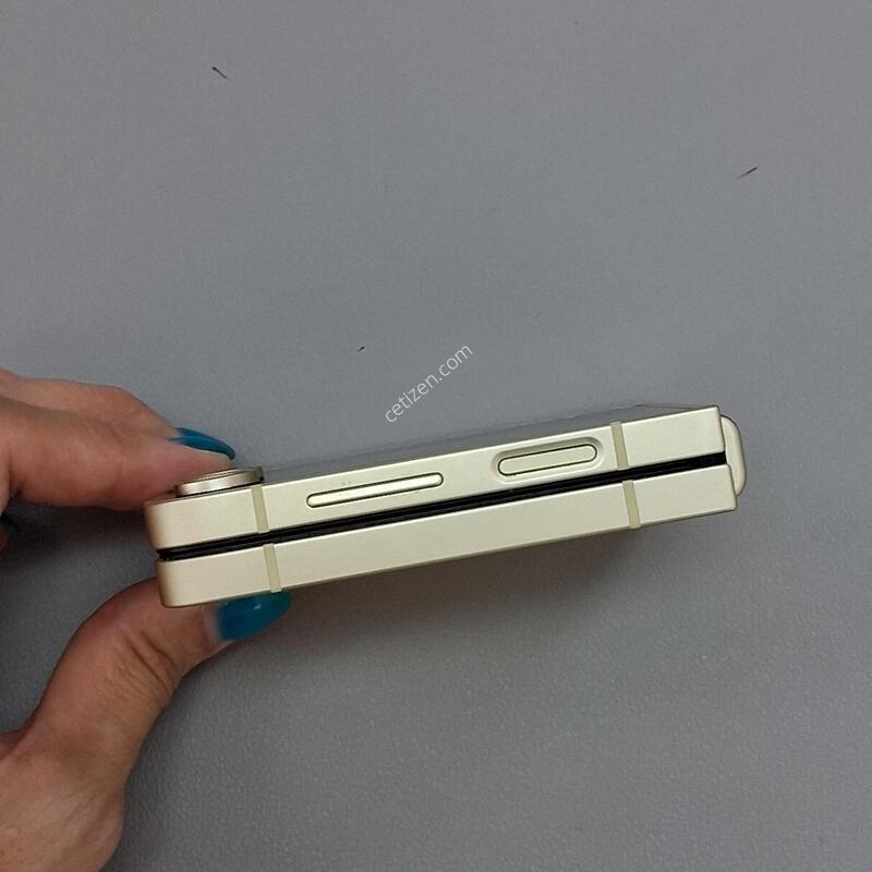 ������Z�ø�6 256GB ���ο�