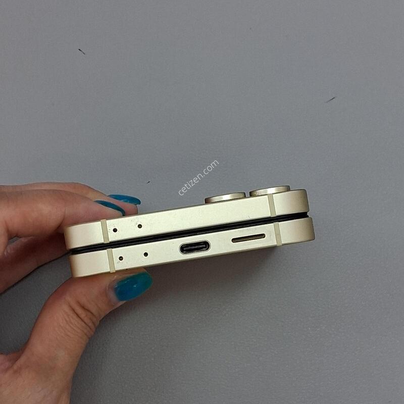 ������Z�ø�6 256GB ���ο�