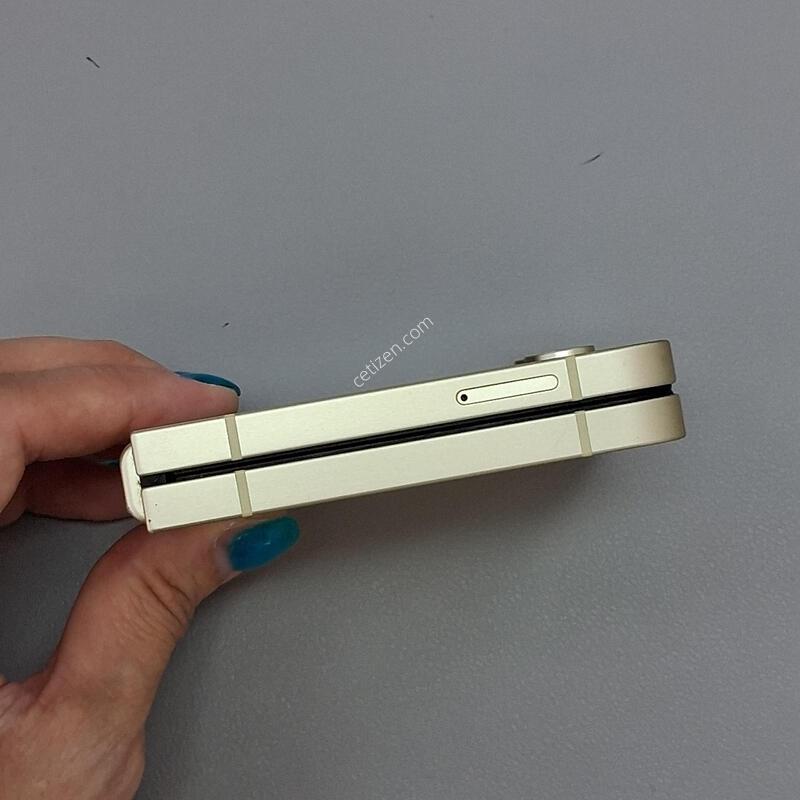 ������Z�ø�6 256GB ���ο�