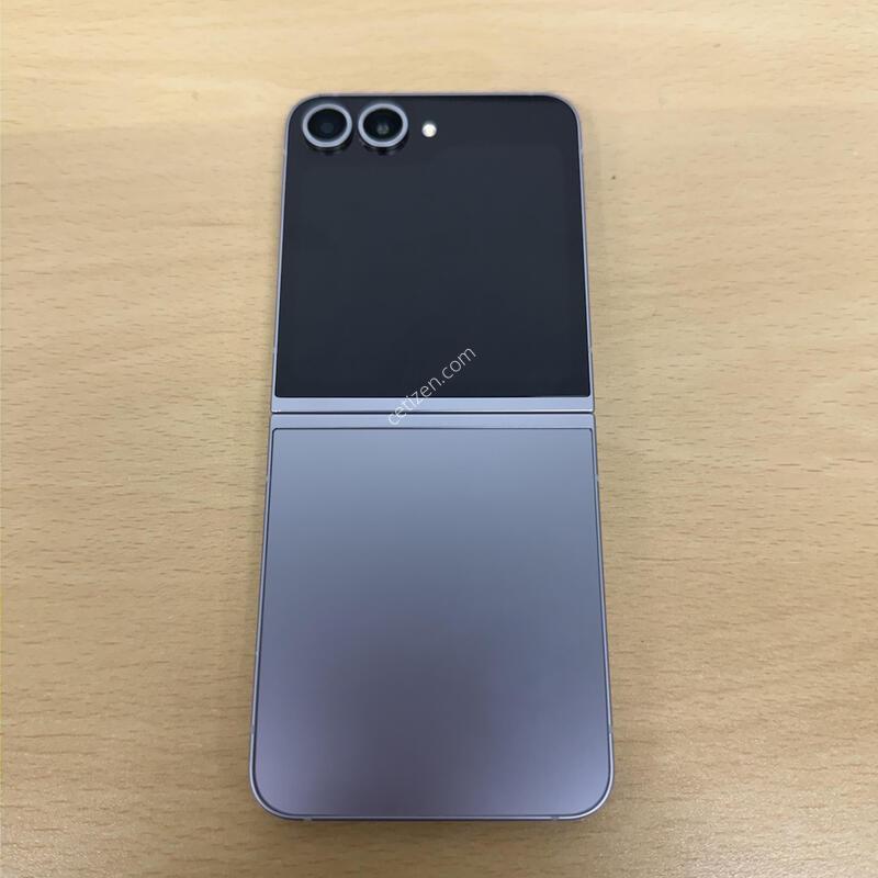 �������ø�6 �ǹ������� ���� 256GB