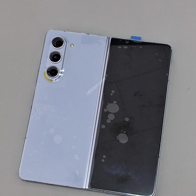 ������Z����5 256GB ����