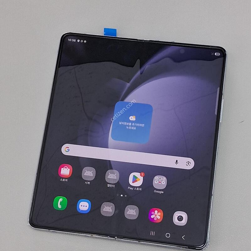������Z����5 256GB ����