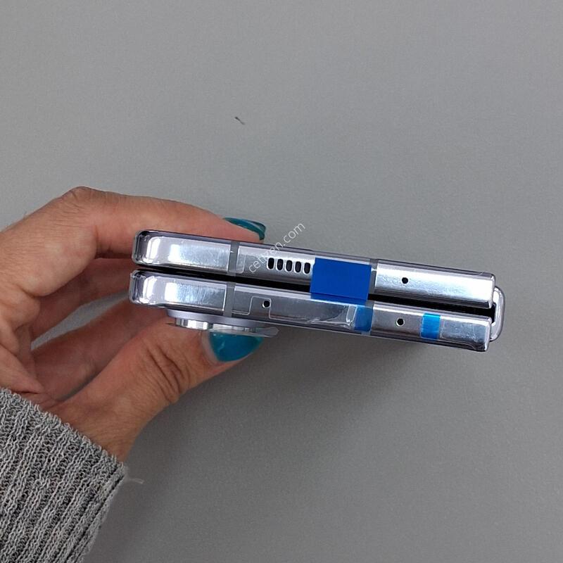 ������Z����5 256GB ����
