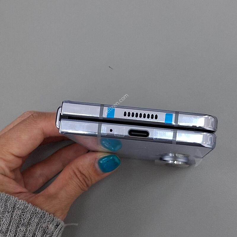 ������Z����5 256GB ����