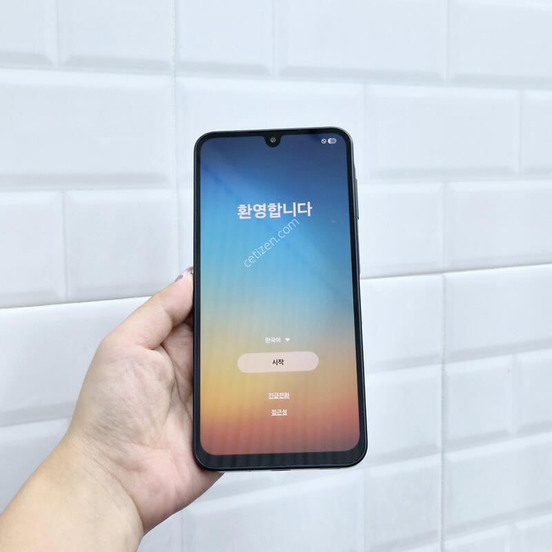 �����ù���4 ���� 128GB