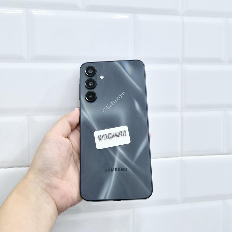 �����ù���4 ���� 128GB