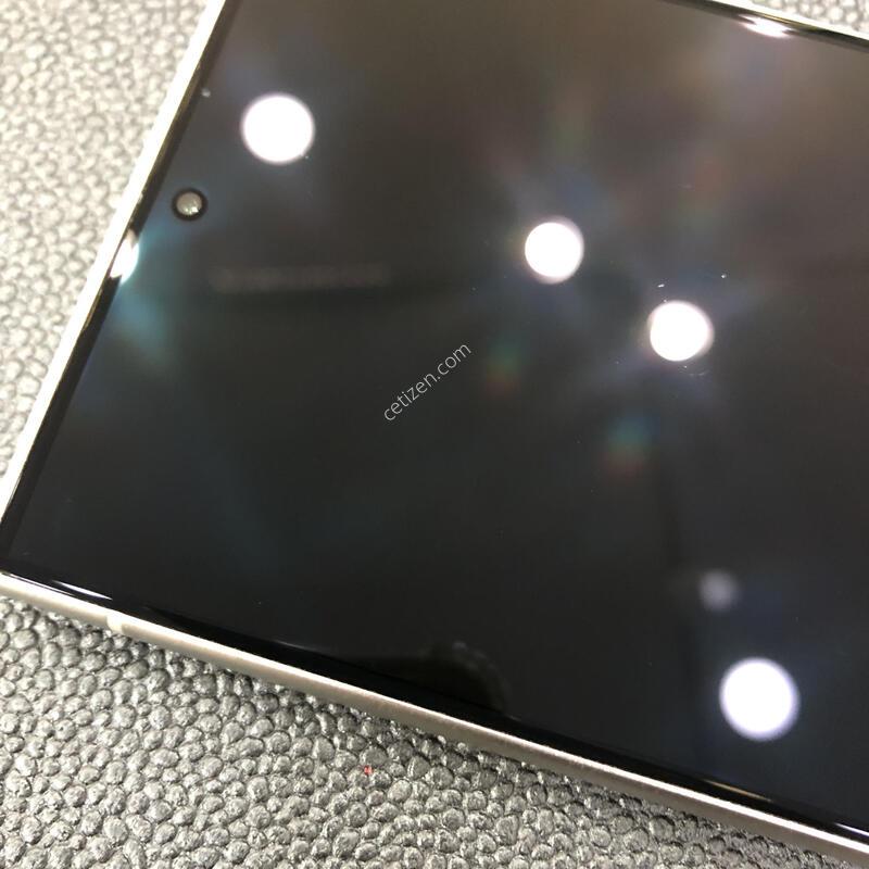 ������S22��Ʈ�� �׷���,�����ϰ� �Ǹ��մϴ�
