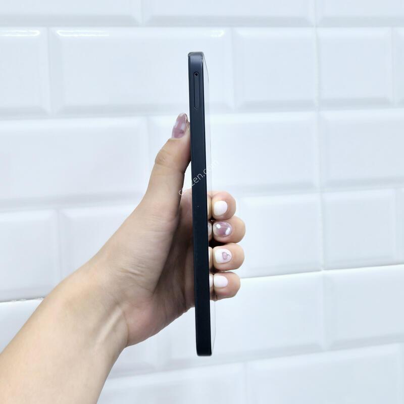 �����ù���4 ���� 128GB