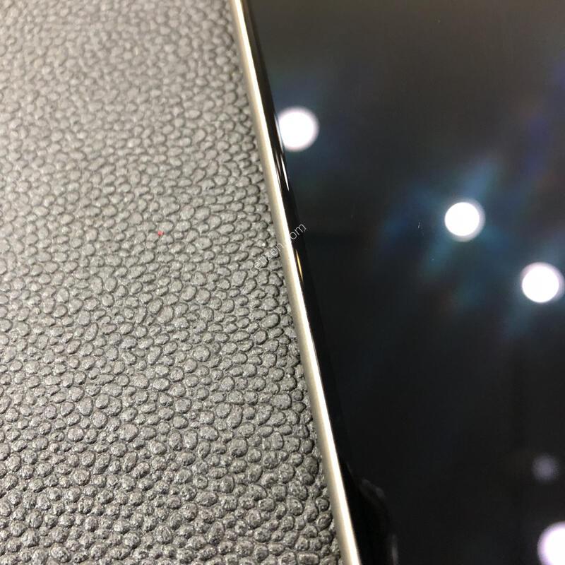 ������S22��Ʈ�� �׷���,�����ϰ� �Ǹ��մϴ�