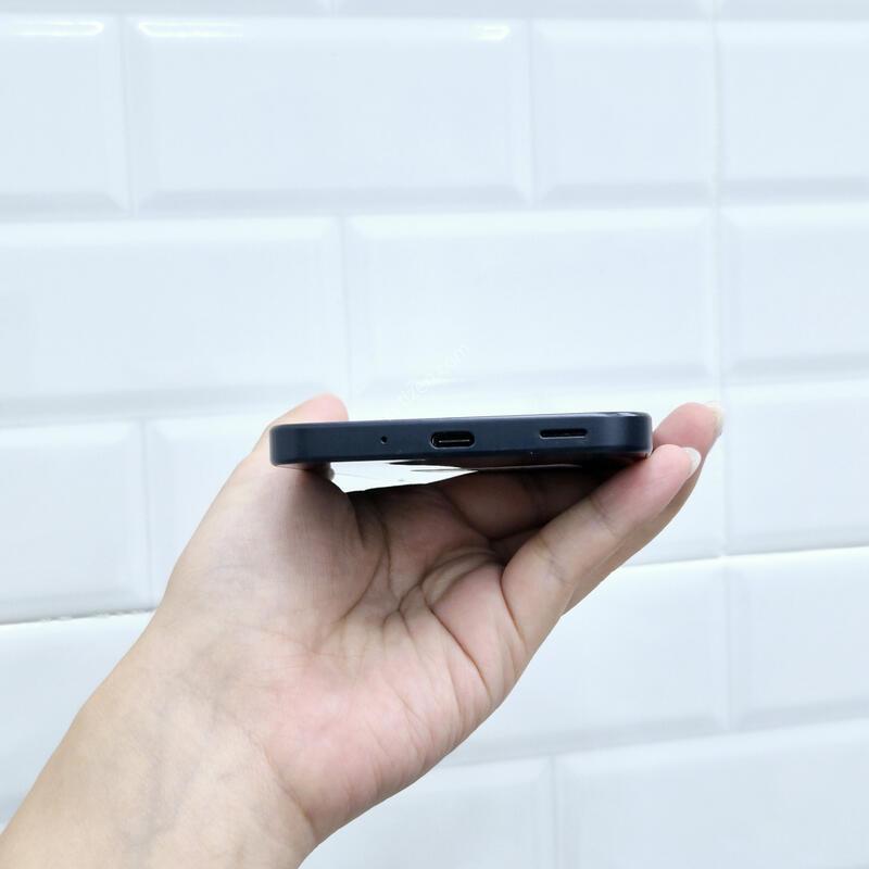 �����ù���4 ���� 128GB