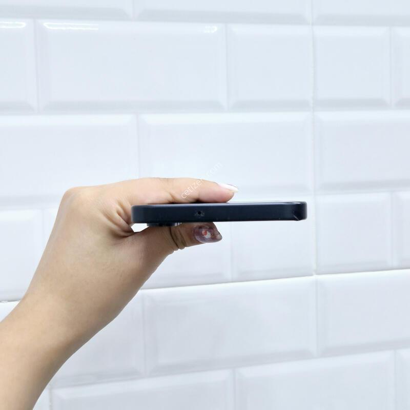 �����ù���4 ���� 128GB