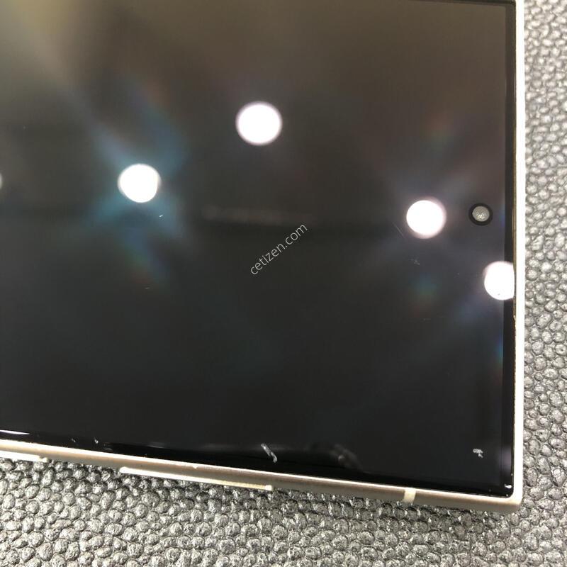 ������S22��Ʈ�� �׷���,�����ϰ� �Ǹ��մϴ�
