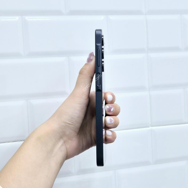 �����ù���4 ���� 128GB