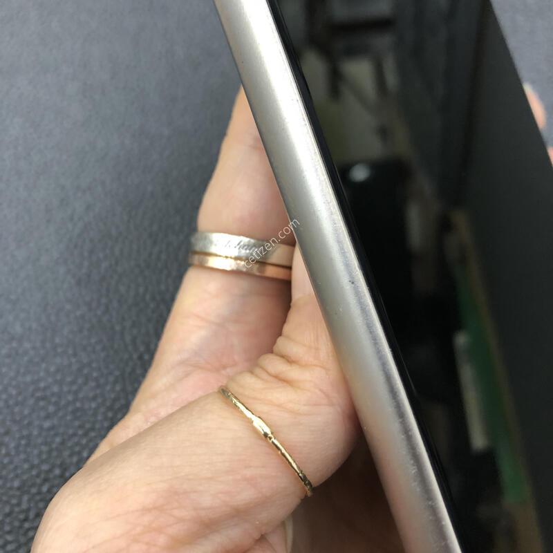 ������S22��Ʈ�� �׷���,�����ϰ� �Ǹ��մϴ�