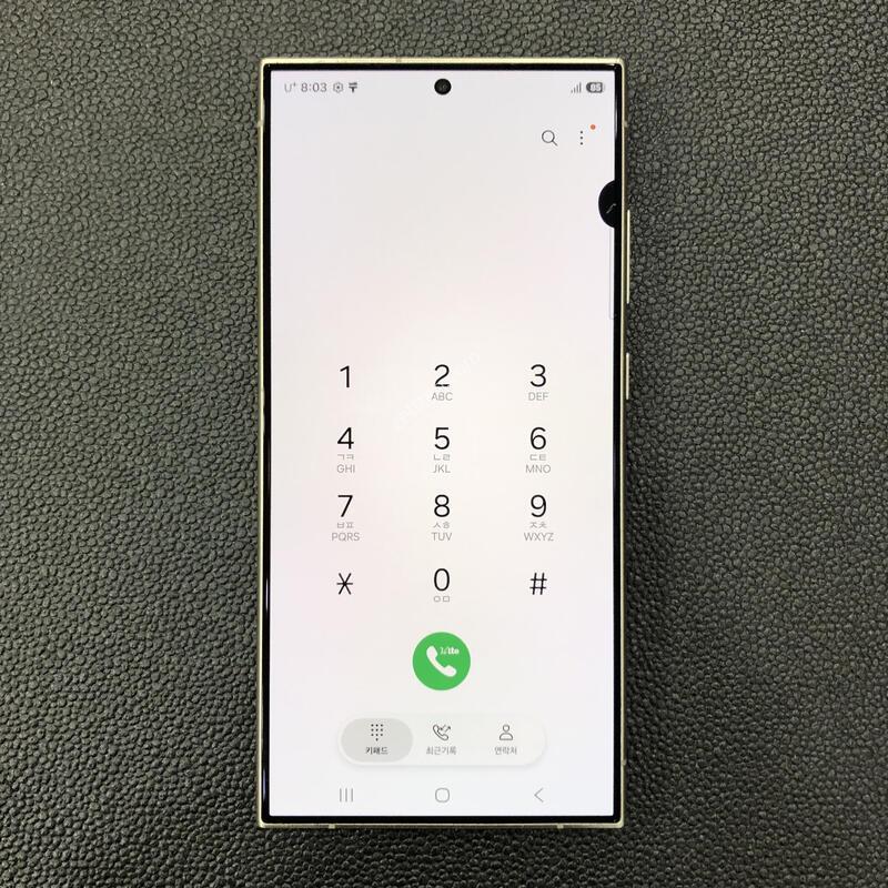 ������S22��Ʈ�� �׷���,�����ϰ� �Ǹ��մϴ�