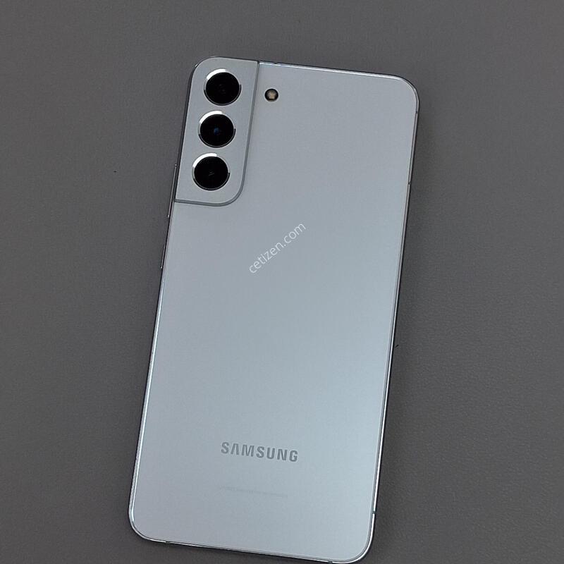 ������S22+ 256GB ȭ��Ʈ