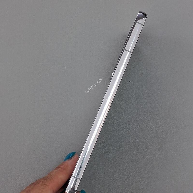 ������S22+ 256GB ȭ��Ʈ
