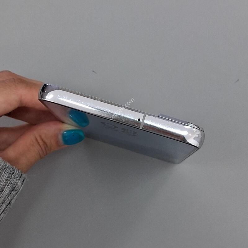 ������S22+ 256GB ȭ��Ʈ