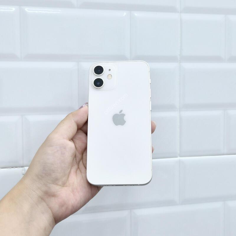 ������12�̴� ȭ��Ʈ 128GB