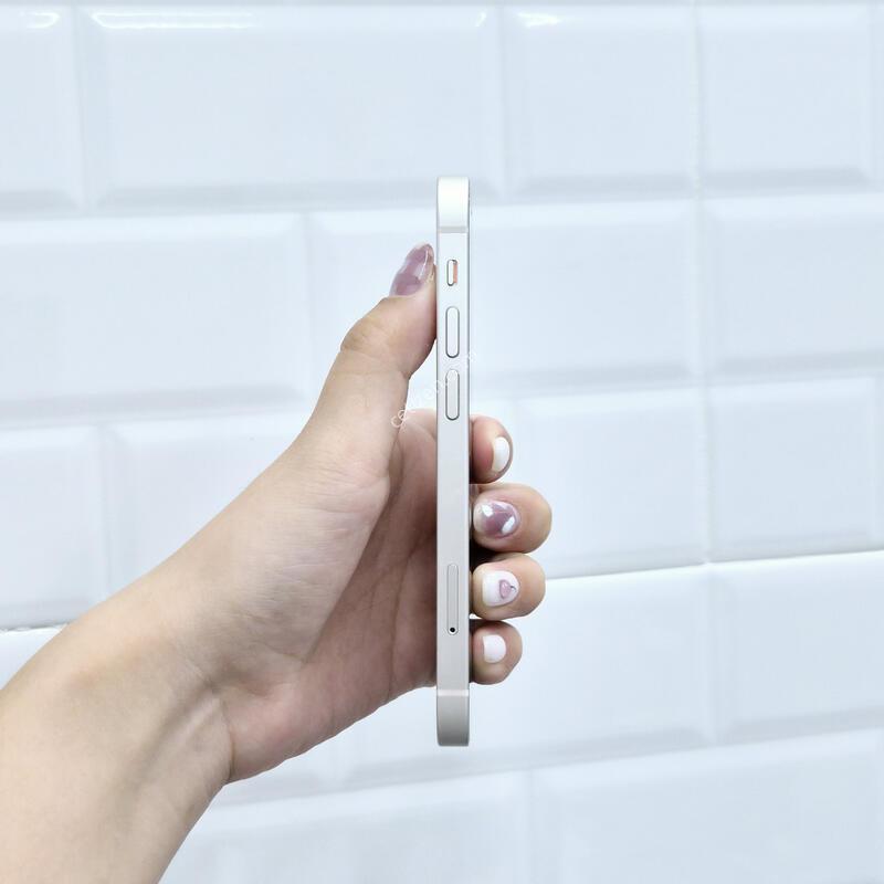 ������12�̴� ȭ��Ʈ 128GB