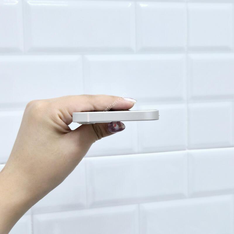 ������12�̴� ȭ��Ʈ 128GB