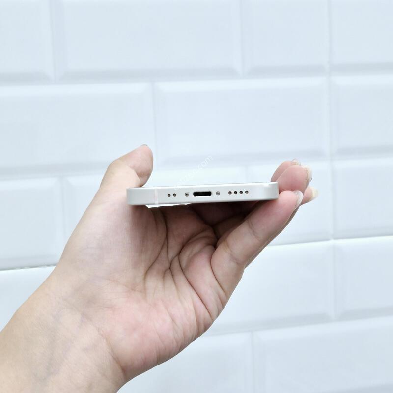 ������12�̴� ȭ��Ʈ 128GB