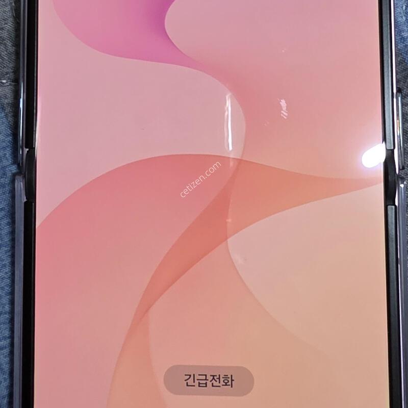 ������Z�ø�8 512 ��ũ �ڱ���