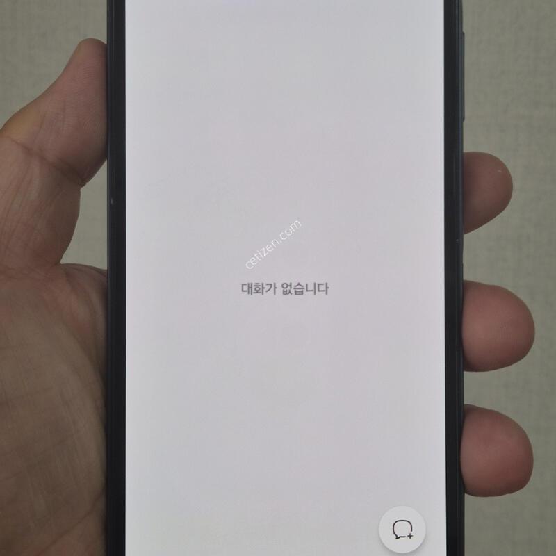 ����3 A156 ����ѱ�� �Ǹ��մϴ�!