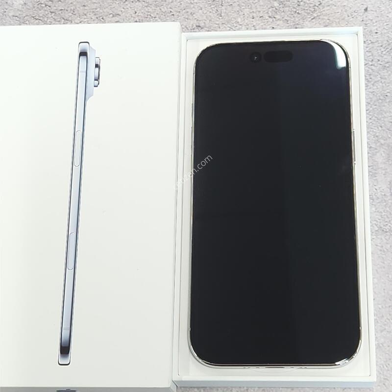 Ǯ��S��) ���������� 512G ȭ��Ʈ 16344