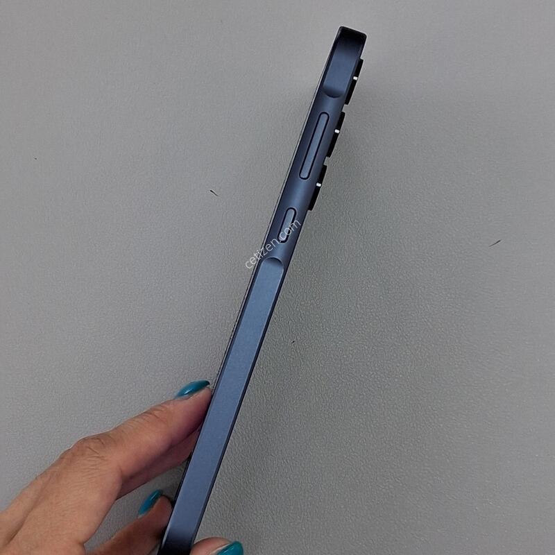 ������A35 128GB ���̺�