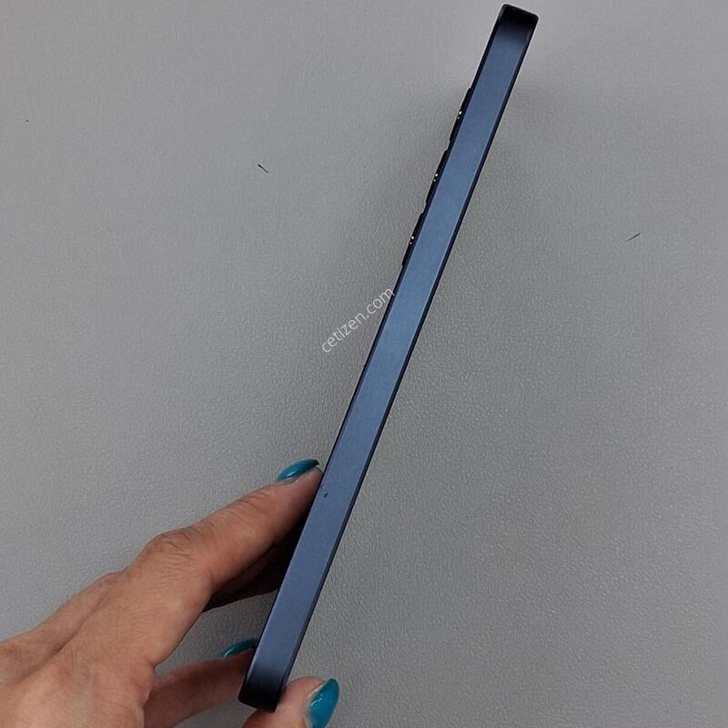 ������A35 128GB ���̺�