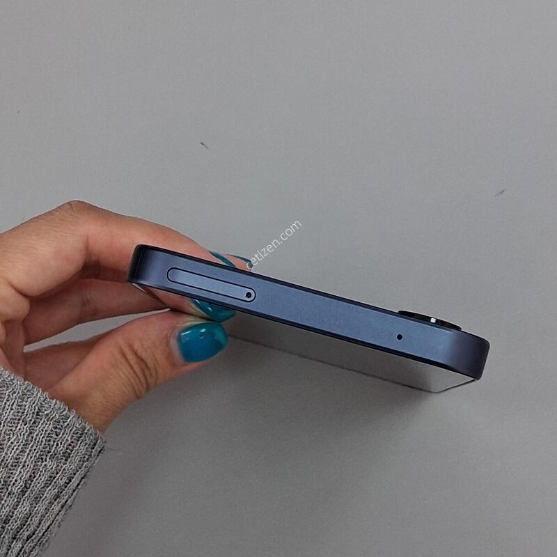 ������A35 128GB ���̺�