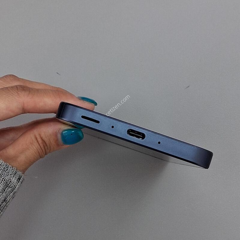 ������A35 128GB ���̺�