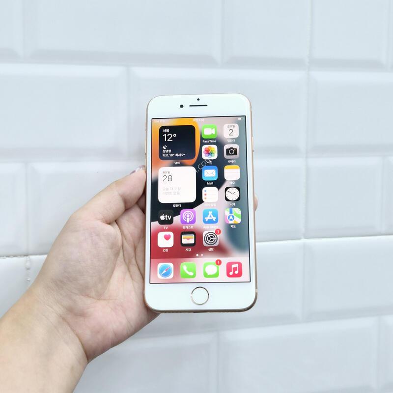 ������8 ��� 64GB