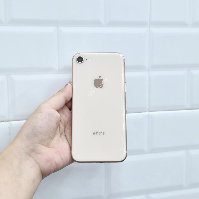 ������8 ��� 64GB