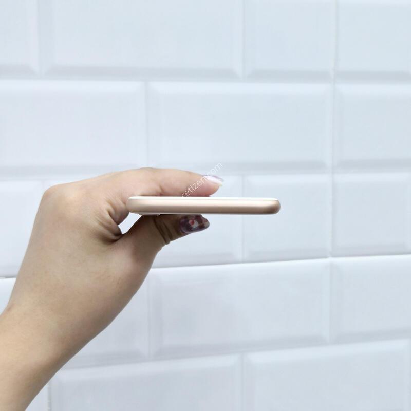 ������8 ��� 64GB