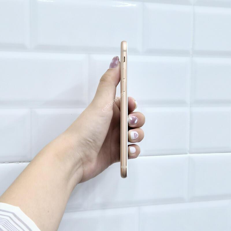 ������8 ��� 64GB