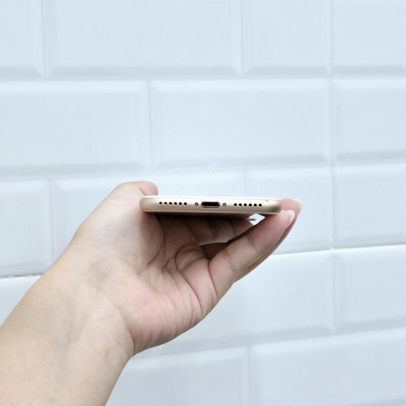 ������8 ��� 64GB