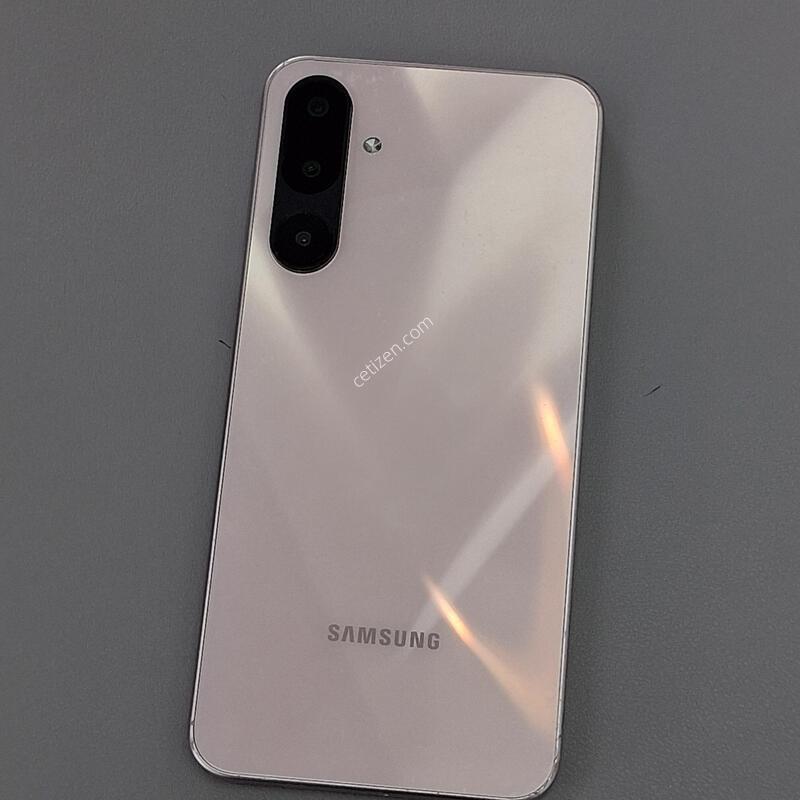������ ���̵�8  /128GB /ȭ��Ʈ