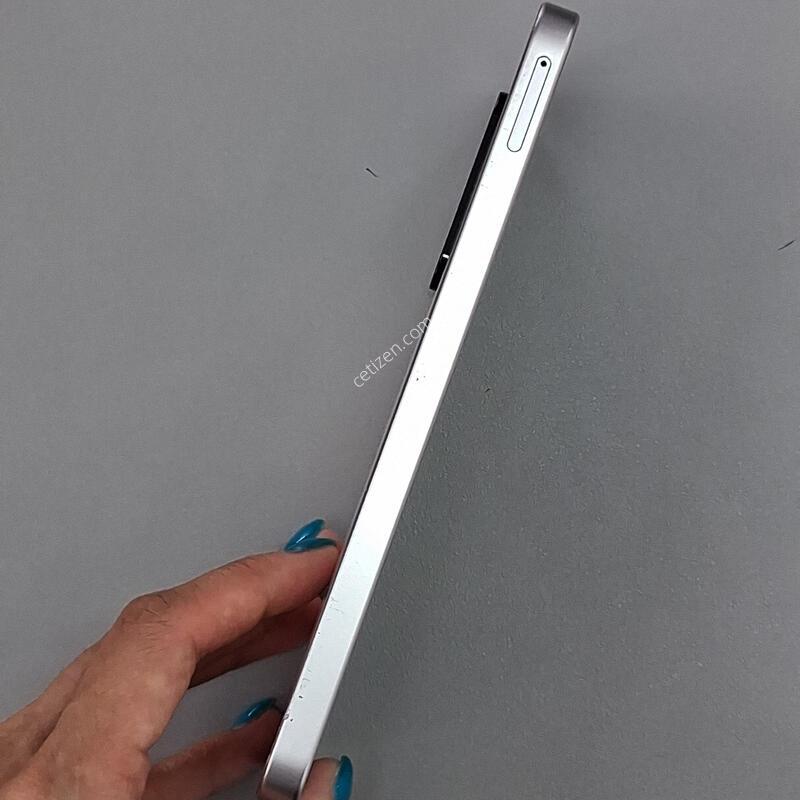 ������ ���̵�8  /128GB /ȭ��Ʈ