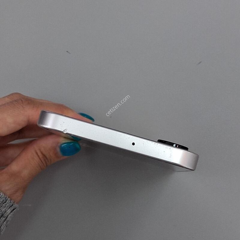 ������ ���̵�8  /128GB /ȭ��Ʈ