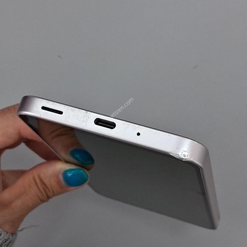 ������ ���̵�8  /128GB /ȭ��Ʈ
