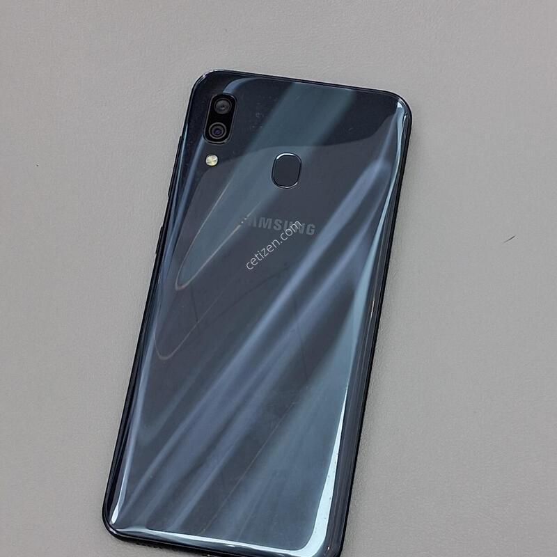������A30 32GB ����